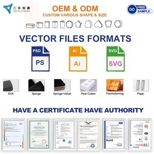 Boîte <span class=keywords><strong>en</strong></span> fer blanc personnalisée résistante aux enfants <span class=keywords><strong>en</strong></span> <span class=keywords><strong>forme</strong></span> <span class=keywords><strong>de</strong></span> rectangle <span class=keywords><strong>de</strong></span> qualité alimentaire pour emballage <span class=keywords><strong>de</strong></span> gomme à mâcher <span class=keywords><strong>de</strong></span> bonbons à la menthe pour cigarettes - Product Image 6