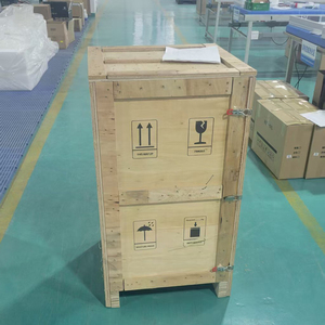 Terminal Punto de Venta con Pantalla Táctil de 15.6 Pulgadas, Quiosco de Pago con Aceptador de Billetes y Monedas para Tiendas de Alimentos y Centros Comerciales - Product Image 6