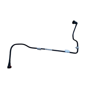 Kualitas tinggi baru Tank Tank pipa bensin tangki karbon tersambung untuk Ford Mondeo - Product Image 1