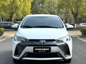 รถยนต์<span class=keywords><strong>มือ</strong></span><span class=keywords><strong>สอง</strong></span> Toyota <span class=keywords><strong>YARiS</strong></span> L (<span class=keywords><strong>Yaris</strong></span>) 1.5L เกียร์อัตโนมัติ ปี <span class=keywords><strong>2019</strong></span> 2020 2021 ยอดขายดีที่สุดระดับโลก |   สินค้าพร้อมส่ง |   จัดส่งรวดเร็ว - Product Image 2