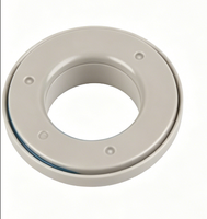 Roulement supérieur d'amortisseur LN-0160 EC01-34-38XA YL8Z-18198-AA pour Ford Mazda Mercury Taille 32ID 60OD Épaisseur 11mm