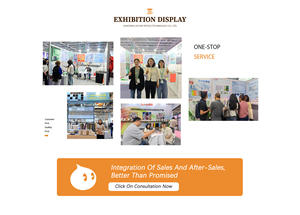 Similaire à <span class=keywords><strong>Cleanmax</strong></span> Sylon, fil de nylon DTY antibactérien à ions argentés haute efficacité pour chaussettes ou sous-vêtements - Product Image 5