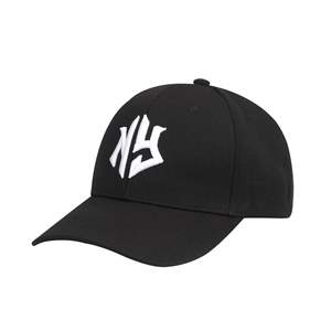 Gorras Clásicas <span class=keywords><strong>New</strong></span> <span class=keywords><strong>Era</strong></span> Originales para Hombre, <span class=keywords><strong>Gorra</strong></span> de Béisbol Ajustada de 6 Paneles, Estilo Vintage con Visera <span class=keywords><strong>Plana</strong></span>, <span class=keywords><strong>Gorra</strong></span> Cerrada con Cierre a Presión - Product Image 2
