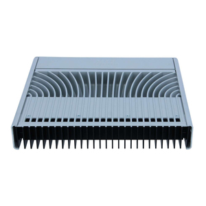 C9200CX-12P-2X2G-E C9200CX-12P-2X2G-E Neuf Original C9200CX-12P-2X2G-E Commutateur compact Cisco Catalyst 9000 12 ports PoE+, 240W, Esse - Product Image 4