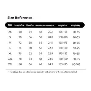 <span class=keywords><strong>T</strong></span>-<span class=keywords><strong>shirt</strong></span> in Cotone Spesso con Lavaggio Acido, <span class=keywords><strong>Produzione</strong></span> di Fabbrica, Tinta Unita, Personalizzabile, Stile Retrò Oversize, Vestibilità Regolare, <span class=keywords><strong>T</strong></span>-<span class=keywords><strong>shirt</strong></span> Effetto Invecchiato - Product Image 5