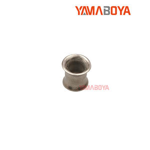 Cable de Arranque para Motor Fuera de Borda Yamaboya 63V-15764-00 para Motores de Gasolina de 2 Tiempos de 9.9 y 15 HP, Piezas de Repuesto - Product Image 3