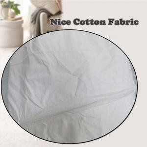 Nouveau design 100% coton tissu rampe à travers les jouets de <span class=keywords><strong>tunnel</strong></span> <span class=keywords><strong>Pop</strong></span>-<span class=keywords><strong>Up</strong></span> <span class=keywords><strong>maison</strong></span> intérieure pour bébés et enfants jouer cadeaux pour enfants - Product Image 4