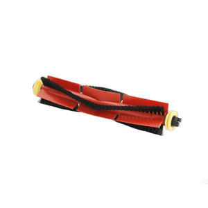 Cepillo giratorio para robot aspirador, juego de cabezales de cepillo 2 en 1 para Mijia 1.ª generación 1S Roborock S50 S51 S55 T6 T7, limpieza del hogar - Product Image 3
