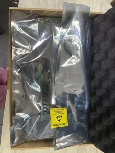 IS200TBAIH1CCC บอร์ดอินพุตแบบอะนาล็อก 64 I/O 240V ใช้สำหรับชิ้นส่วนระบบอัตโนมัติของโรงไฟฟ้า ระบบควบคุมอุตสาหกรรม - Product Image 3