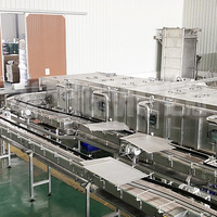 Adalyce — ac de Tunnel de bière Standard, pour les bouteilles en verre/boîtes