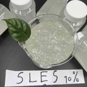 洗剤用中国供給Sles N70石鹸麺 - Product Image 5