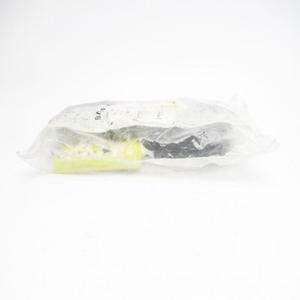 C04-T8R-00-PB-100M NSMP nouveau contrôleur de programmation PLC dédié PAC d'automatisation industrielle original prêt à l'emploi - Product Image 1