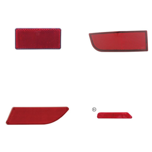 Auto Parts <span class=keywords><strong>Bus</strong></span> Parts, luz trasera, <span class=keywords><strong>Irizar</strong></span> <span class=keywords><strong>I6</strong></span> <span class=keywords><strong>Bus</strong></span> trasero con Ed - Product Image 2