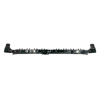 Support central de pare-chocs arrière OE 1083994-00G 1121191-00-C pour Tesla Model 3 2017-2023, fixation centrale arrière