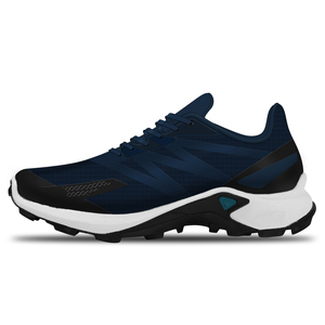 Chaussures <span class=keywords><strong>de</strong></span> trekking personnalisées pour l'extérieur, bottes <span class=keywords><strong>de</strong></span> randonnée, chaussures <span class=keywords><strong>de</strong></span> sport <span class=keywords><strong>de</strong></span> <span class=keywords><strong>montagne</strong></span>, chaussures <span class=keywords><strong>de</strong></span> sport - Product Image 1