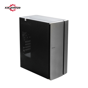 Xinjintuo <span class=keywords><strong>2025</strong></span> Top Level hotsale chính xác đa ngôn ngữ nhà để xe 3D Liên Kết Bánh Xe aligner hội thảo thiết bị - Product Image 4