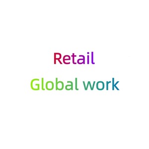 Clave <span class=keywords><strong>de</strong></span> <span class=keywords><strong>Producto</strong></span> W-11-<span class=keywords><strong>Pro</strong></span>, Activación Global en Línea 100%, Clave <span class=keywords><strong>de</strong></span> Licencia Digital W-<span class=keywords><strong>10</strong></span>-<span class=keywords><strong>Pro</strong></span> - Product Image 3
