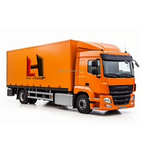 Agente de Transporte Profesional Aéreo/Marítimo/Terrestre/Ferroviario, Transitario de Carga de Amazon desde China a Europa, Reino Unido, Francia, España, Canadá, EE. UU., DDP, DDU