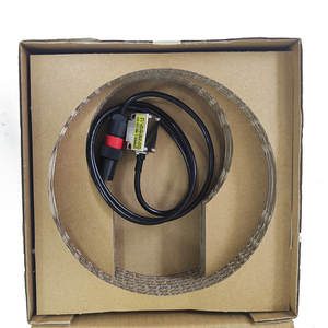 FANUC A860-2162-V012 CZi หัวเซ็นเซอร์ อะไหล่ PLC สำหรับ Robodrill - Product Image 2