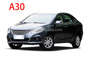 Pièces détachées automobiles pour <span class=keywords><strong>JAC</strong></span> toutes séries <span class=keywords><strong>JAC</strong></span> Heyue A13 A13RS A30 <span class=keywords><strong>JAC</strong></span> <span class=keywords><strong>J4</strong></span> A5 IEVA50 toutes pièces - Product Image 2