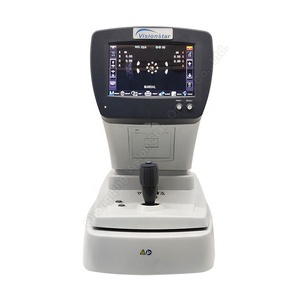 FA-6500 자동 굴절계 저가 검안기기 시력 검사 자동 굴절계 - Product Image 2