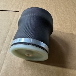 Support universel de remplacement pour airbag de siège, pour réparation, neuf - Product Image 3