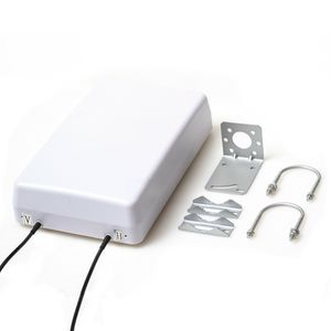 Ăng Ten MIMO 4G 5G Ngoài Trời Cho Băng Thông Rộng Di Động Anh - Product Image 4