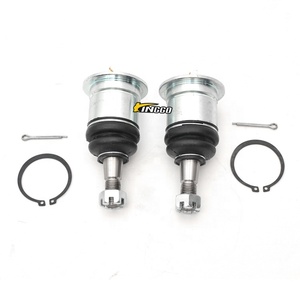 Thay Thế greasable mở rộng 25mm phía trước trên bóng doanh cho TOYOTA tacoma 2005 + - Product Image 5