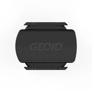 Computadora para Ciclismo Geoid CS600 con Sensor de Velocidad y Cadencia ANT+, Resistente al Agua IP66, Rango de 30-180 rpm - Product Image 2