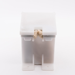 Thang máy nâng ly dầu bộ phận thang máy bền và cần thiết cho hoạt động trơn tru - Product Image 3