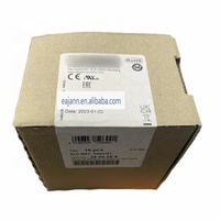 Bon prix Original Phoenix Contact PLC-INTERFACE le module de relais PLC-RPT- 24DC/21 2900299