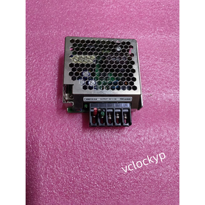 Alimentation électrique TDK Lambda HWS15-5/A, nouvelle boîte ouverte - Product Image 1