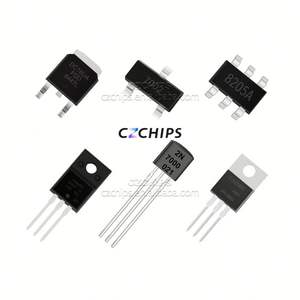 New-Original-In Stock 5R399P-VB TO252 TO-252 Transistor CZSKU:MT40OC04 - Product Image 2
