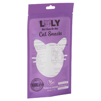 Sachets en mylar à fermeture éclair pour aliments pour chiens et chats personnalisés Emballage alimentaire à fenêtre transparente en plastique Pochette debout imprimée anti-odeur