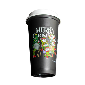 Tùy chỉnh không thấm nước UV dtf chuyển Sticker 3D logo kim loại nhãn dán bao bì nhãn - Product Image 1