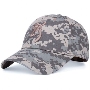 <b>Waterproof</b> Jersey Baseball <b>Cap</b> for Men and Women Sporty Six-panel Adjustable <b>Cap</b> with Curve Brim - Product Image 6