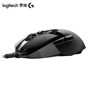 Ratón Inalámbrico para Juegos Logitech G903 Hero, 16000 DPI, Mecánico - Product Image 3
