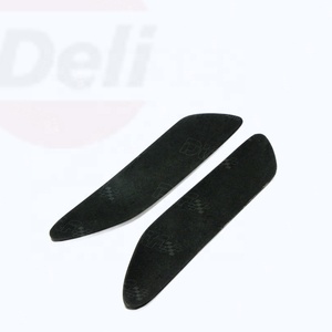 Mazda rx7 fd3s sợi <span class=keywords><strong>carbon</strong></span> phía sau <span class=keywords><strong>Spoiler</strong></span> cuối Nắp <span class=keywords><strong>mazdaspeed</strong></span> OE <span class=keywords><strong>Spoiler</strong></span> cho cản sau thay thế phù hợp trực tiếp - Product Image 2