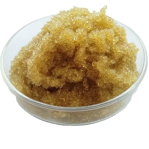 <span class=keywords><strong>Prix</strong></span> usine Purolite C100e <span class=keywords><strong>Prix</strong></span> de la résine échangeuse de cations Résine échangeuse d'ions Purolite pour le traitement de l'adoucisseur d'<span class=keywords><strong>eau</strong></span> - Product Image 5