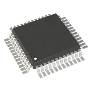 Optocoupleur à sortie transistor/logique, émetteur-récepteur à fibre optique, amplificateur isolé HCPL-<span class=keywords><strong>2201</strong></span>-060E HCPL-<span class=keywords><strong>2201</strong></span>-300E <span class=keywords><strong>SMD</strong></span> - Product Image 1