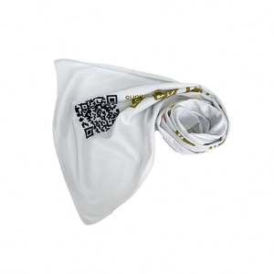 Fourniture d'usine <span class=keywords><strong>en</strong></span> Chine, <span class=keywords><strong>serviette</strong></span> froide et fraîche pour les sports de voyage <span class=keywords><strong>en</strong></span> salle de sport, éponge fraîche au toucher - Product Image 2