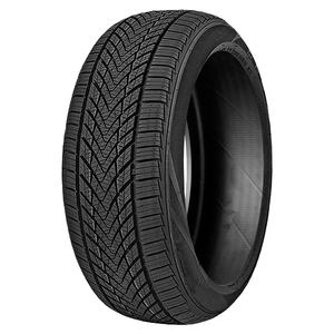 NEUMÁTICOS TRACMAX 235/45 R18 98Y TODAS LAS TEMPORADAS TRAC SAVER XL - Product Image 1