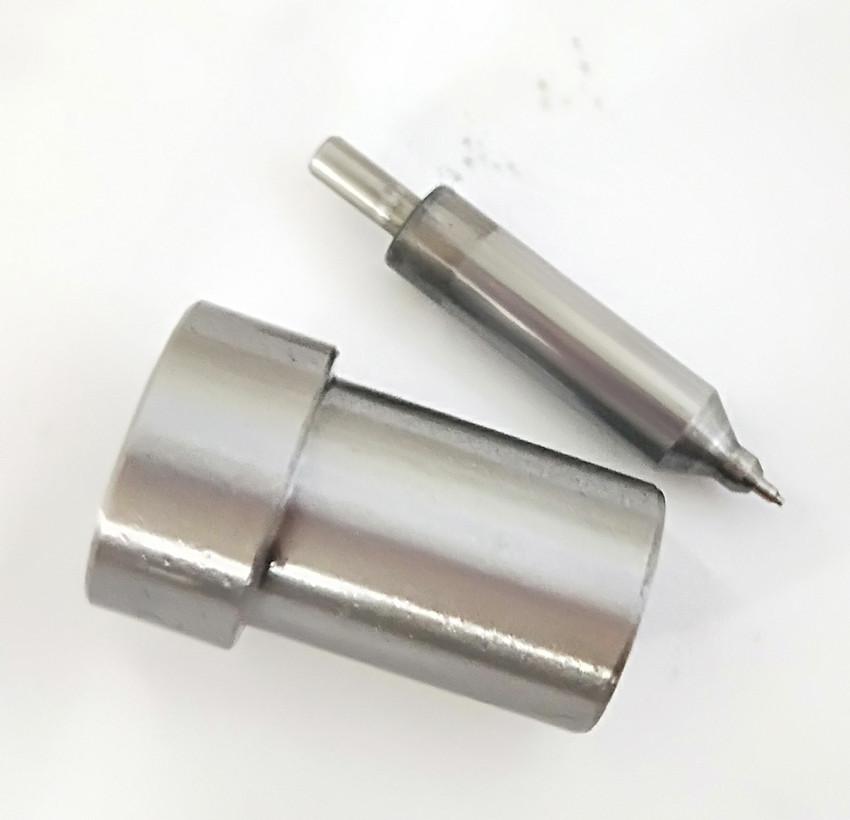 High Quality DN4PD57 Nozzle 093400-5571 Diesel Injector Nozzle DN4PD57