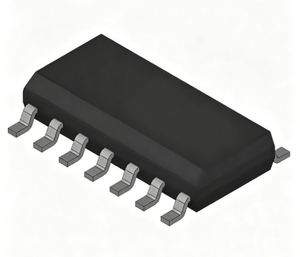 เอส-แอล2980เอ52เอ็มซี-ทีเอฟ-จีรายการวัสดุไอซีตัวควบคุมเชิงเส้น5.2V 150MA เอสโอที23-5เอส-แอล2980เอ52เอ็มซี-ทีเอฟ-จี - Product Image 1