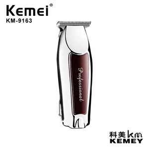 Kemei Km 9163 tagliacapelli <span class=keywords><strong>professionale</strong></span> <span class=keywords><strong>rasoio</strong></span> <span class=keywords><strong>elettrico</strong></span> <span class=keywords><strong>rasoio</strong></span> da uomo tagliacapelli <span class=keywords><strong>elettrico</strong></span> tagliacapelli <span class=keywords><strong>rasoio</strong></span> da barba - Product Image 2