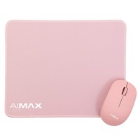 OEM ODM vente en gros clavier souris USB sans fil 96 touches 1600 DPI touches de fonction multimédia ergonomiques ultra-minces pour les jeux sur ordinateur portable