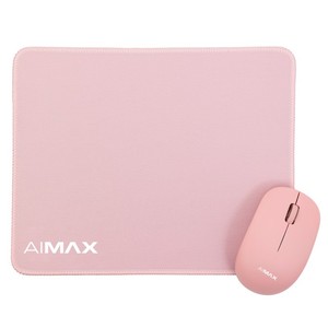 Oem odm bán buôn usb không dây 96-key bàn phím chuột <span class=keywords><strong>1600</strong></span> dpi đa phương tiện chức năng phím ergonomic siêu mỏng cho máy tính xách tay chơi game - Product Image 4