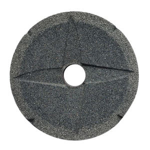 <span class=keywords><strong>Meule</strong></span> abrasive en céramique <span class=keywords><strong>de</strong></span> 6 pouces Base <span class=keywords><strong>de</strong></span> <span class=keywords><strong>meule</strong></span> polie Caramiic pour moulin à <span class=keywords><strong>farine</strong></span> - Product Image 6