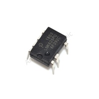 ANSOYO LNK626PG LNK626 626PG 100kHz 8-PDIP-C DIP Circuitos Integrados, Chips IC, Componentes Electrónicos, Gestión de Energía