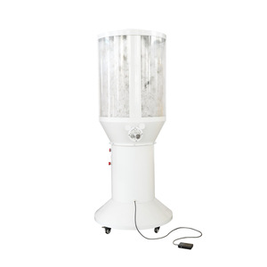 Máquina para Rellenar Osos de Peluche, Manualidades para Padres e Hijos - Product Image 1